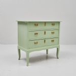 1517 5214 CHEST OF DRAWERS